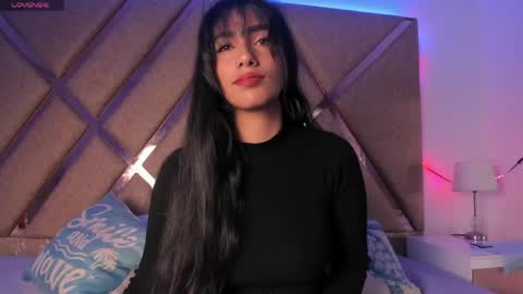 Snapshot of tashi_cute7 chatting on 6, 5, 2026 Tashi online show from 6, 5, 2026