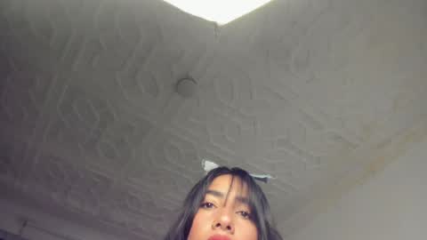 Snapshot of tashi_cute7 chatting on 13, 5, 2026 Tashi online show from 13, 5, 2026