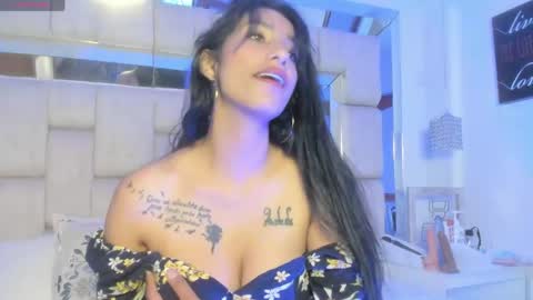 Snapshot of tashi_cute7 chatting on 20, 5, 2026 Tashi online show from 20, 5, 2026