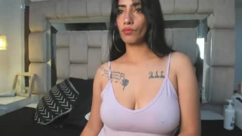Snapshot of tashi_cute7 chatting on 2, 7, 2026 Tashi online show from 2, 7, 2026
