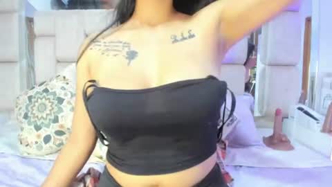 Snapshot of tashi_cute7 chatting on 15, 7, 2026 Tashi online show from 15, 7, 2026