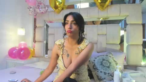 Snapshot of tashi_cute7 chatting on 28, 7, 2026 Tashi online show from 28, 7, 2026