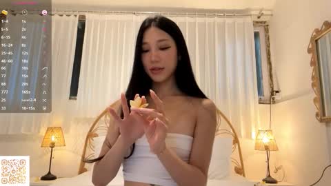 Viola online show from 9, 11, 2025