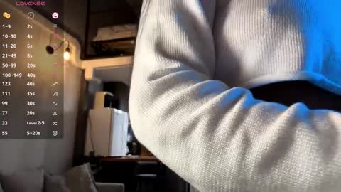 Viola online show from 7, 1, 2026