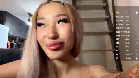 Viola online show from 5, 2, 2026