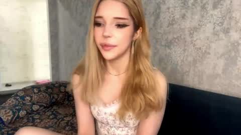 Viola online show from 19, 4, 2026