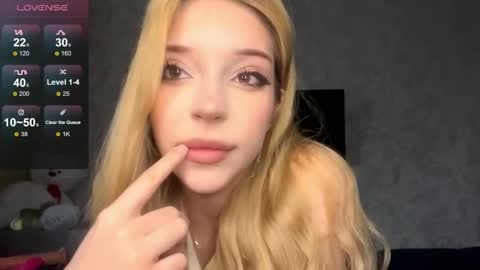 Viola online show from 27, 4, 2026