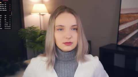 Your Ressie online show from 21, 12, 2025