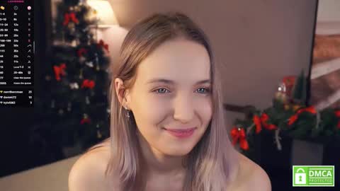 Your Ressie online show from 5, 1, 2026