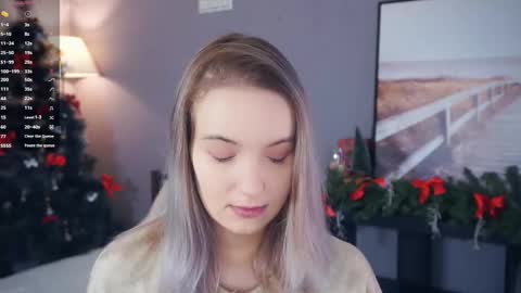 Your Ressie online show from 12, 1, 2026