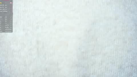 Your Ressie online show from 15, 1, 2026