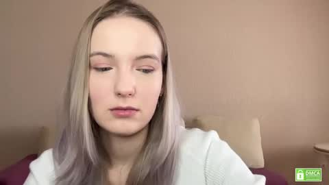 Your Ressie online show from 11, 2, 2026