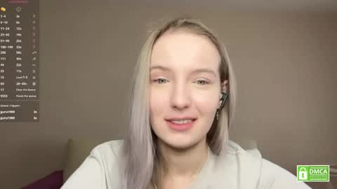 Your Ressie online show from 4, 3, 2026