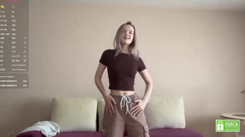 Your Ressie online show from 6, 3, 2026