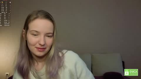 Your Ressie online show from 20, 4, 2026