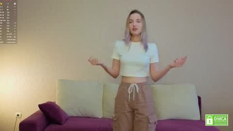 Your Ressie online show from 21, 4, 2026