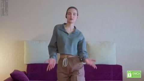 Your Ressie online show from 24, 4, 2026