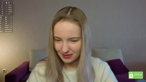 Your Ressie online show from 28, 4, 2026