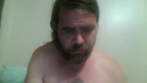 Snapshot of tashnkurt chatting on 4, 12, 2024 tashnkurt online show from 4, 12, 2024