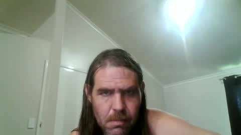 Snapshot of tashnkurt chatting on 15, 2, 2025 tashnkurt online show from 15, 2, 2025