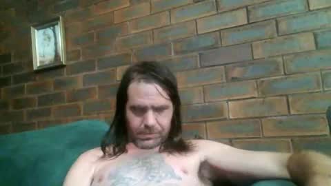 Snapshot of tashnkurt chatting on 15, 2, 2025 tashnkurt online show from 15, 2, 2025