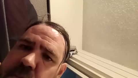 Snapshot of tashnkurt chatting on 27, 11, 2025 tashnkurt online show from 27, 11, 2025