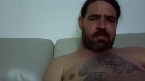 Snapshot of tashnkurt chatting on 5, 12, 2025 tashnkurt online show from 5, 12, 2025