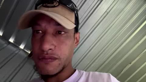 tasmanwawatai27 online show from 18, 2, 2026