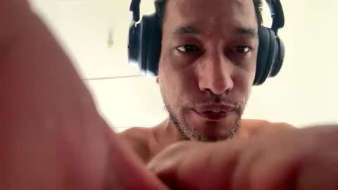 tasmanwawatai27 online show from 13, 3, 2026