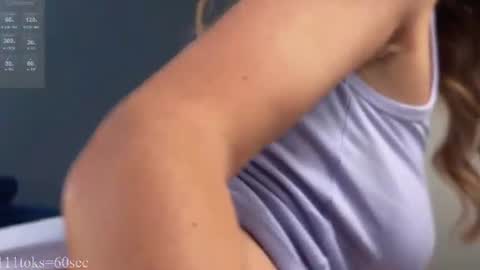 Emma online show from 16, 6, 2026
