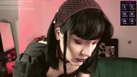 Snapshot of taste_of_grace chatting on 9, 3, 2025 join my onlyfans Telegram channel online show from 9, 3, 2025