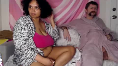 Tastee Kitty online show from 1, 2, 2025