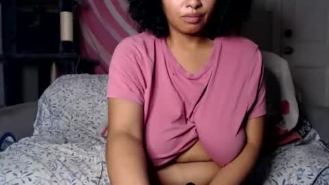 Tastee Kitty online show from 23, 11, 2025