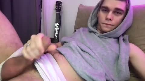 tasteithorny online show from 16, 2, 2025