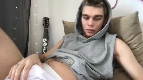 tasteithorny online show from 20, 2, 2025