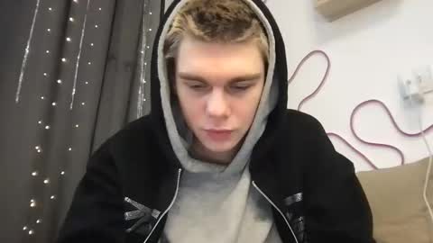 tasteithorny online show from 24, 2, 2025