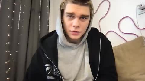 tasteithorny online show from 28, 2, 2025