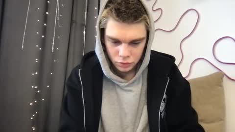 tasteithorny online show from 1, 3, 2025