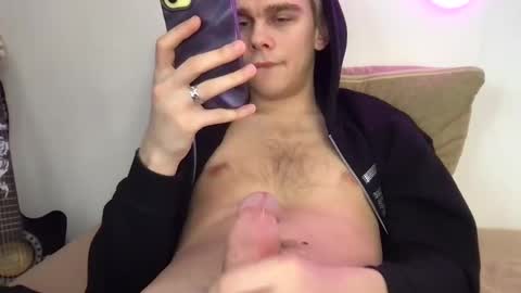 tasteithorny online show from 4, 3, 2025