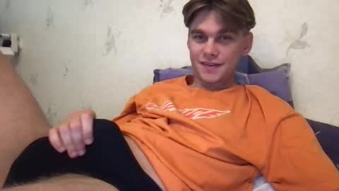 tasteithorny online show from 12, 9, 2025