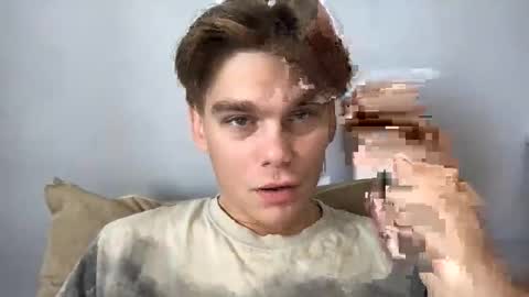 tasteithorny online show from 20, 9, 2025