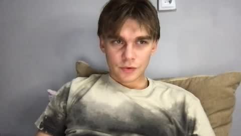 tasteithorny online show from 25, 9, 2025