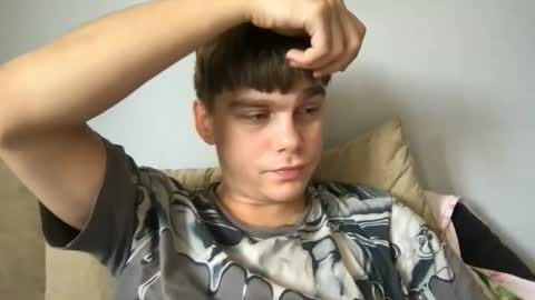 tasteithorny online show from 4, 10, 2025