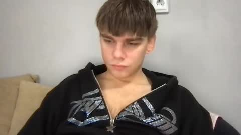 tasteithorny online show from 13, 10, 2025