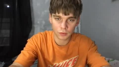 tasteithorny online show from 14, 10, 2025