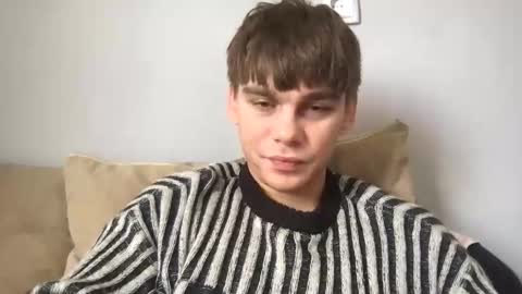 tasteithorny online show from 17, 10, 2025