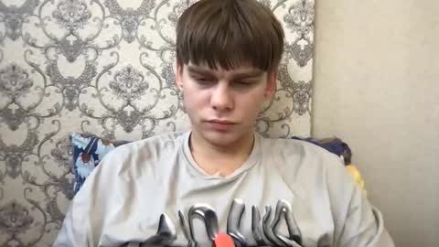 tasteithorny online show from 26, 10, 2025