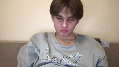 tasteithorny online show from 6, 1, 2026