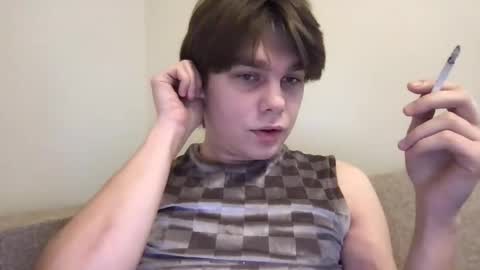 tasteithorny online show from 13, 1, 2026