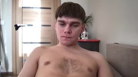 tasteithorny online show from 6, 2, 2026